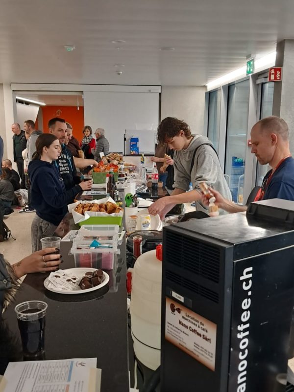 Tournoi U12 141225_1